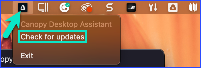 2023-07-06_13-02-30.png