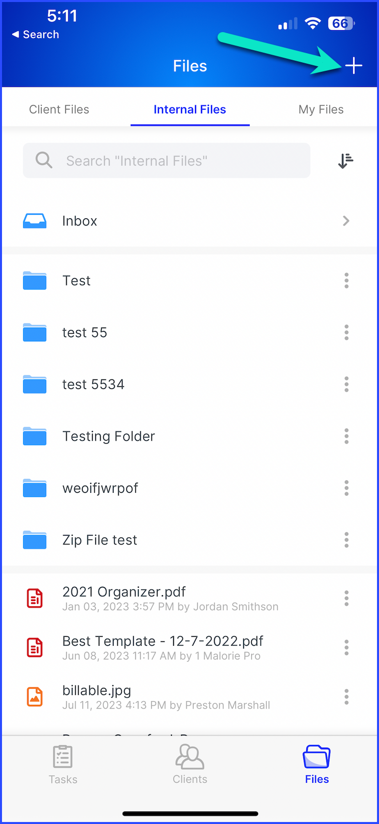2023-08-23_17-22-10.png