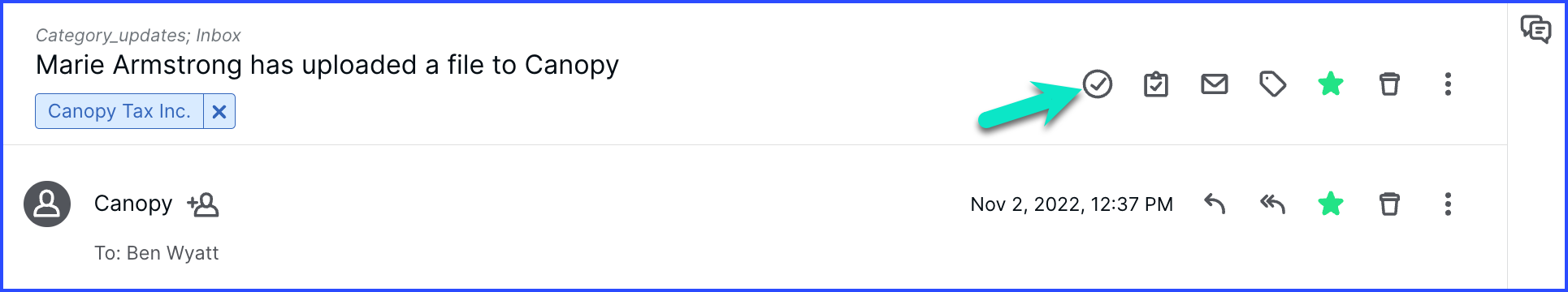 2023-08-25_11-03-09.png