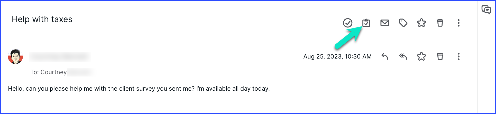 2023-08-25_11-12-16.png