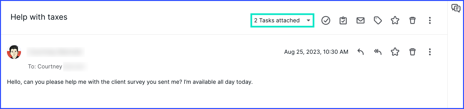 2023-08-25_11-38-02.png