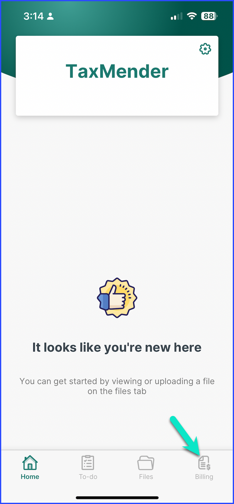 2023-10-10_11-52-45.png