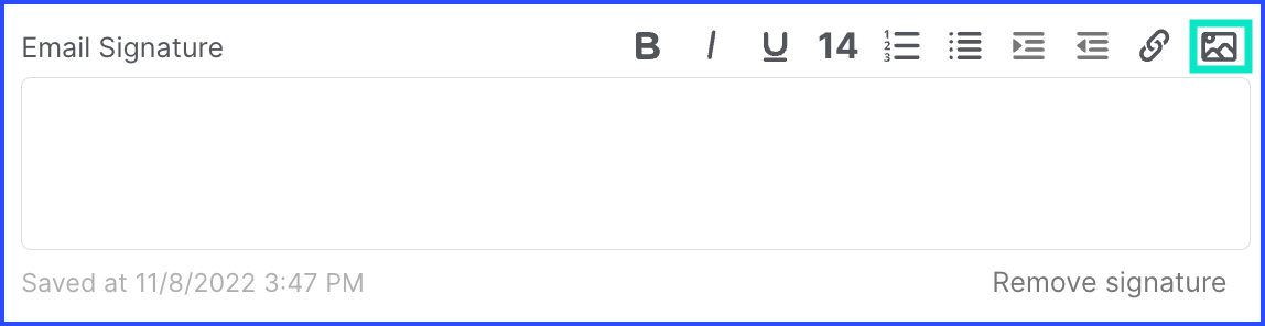 mceclip4.png