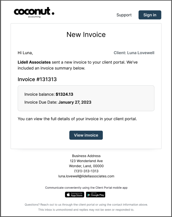 Screenshot 2023-10-18 at 2.22.05 PM.png