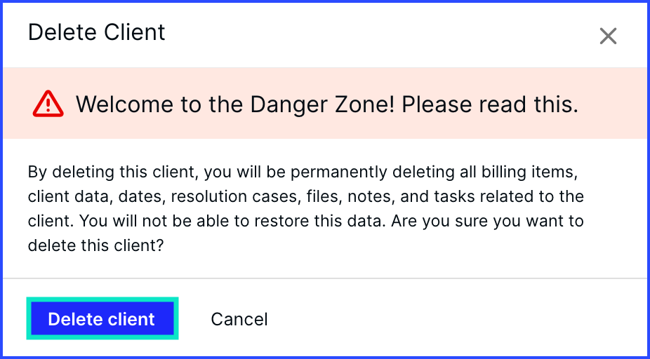 2023-11-02_15-57-12.png