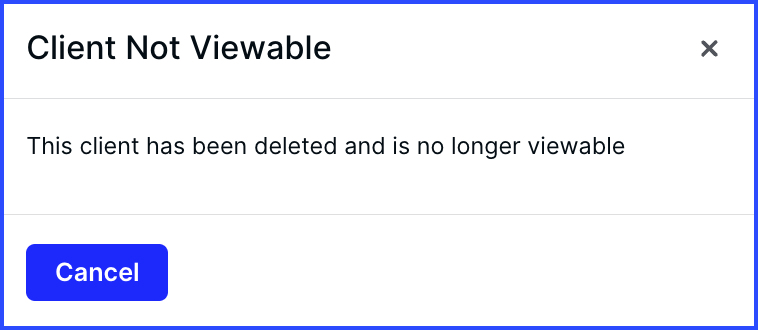 2023-11-02_16-22-16.png