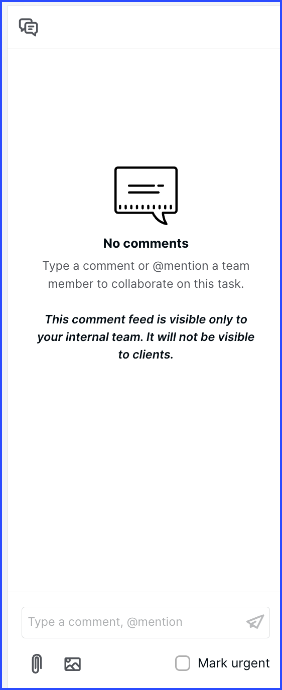 2023-11-07_11-41-36.png