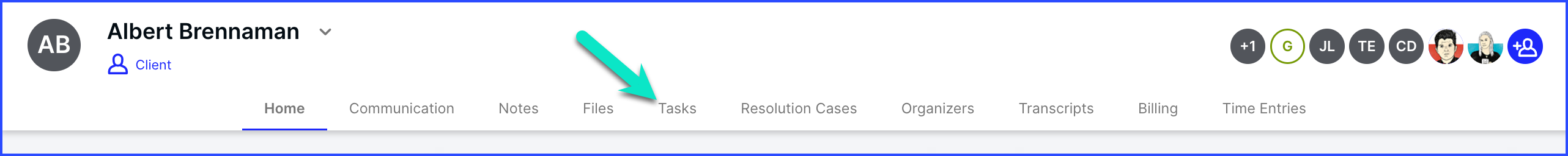2023-11-07_11-42-58.png