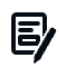 Paper Pencil Icon.png