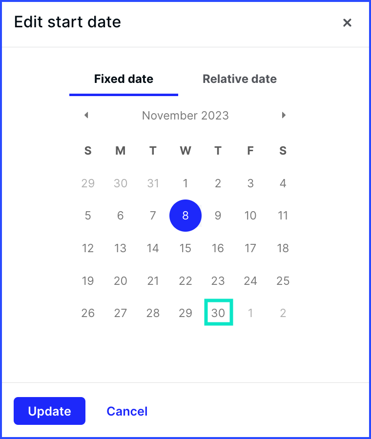2023-11-08_12-26-47.png