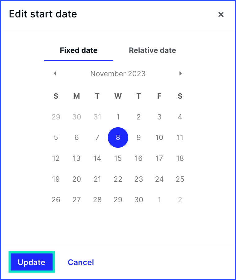 2023-11-08_12-26-47.png