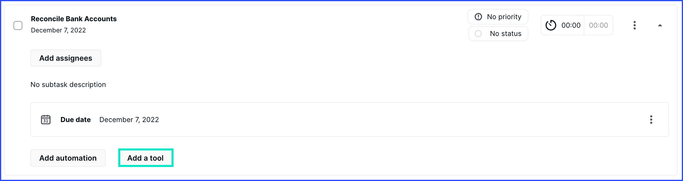 2023-11-08_12-37-35.png