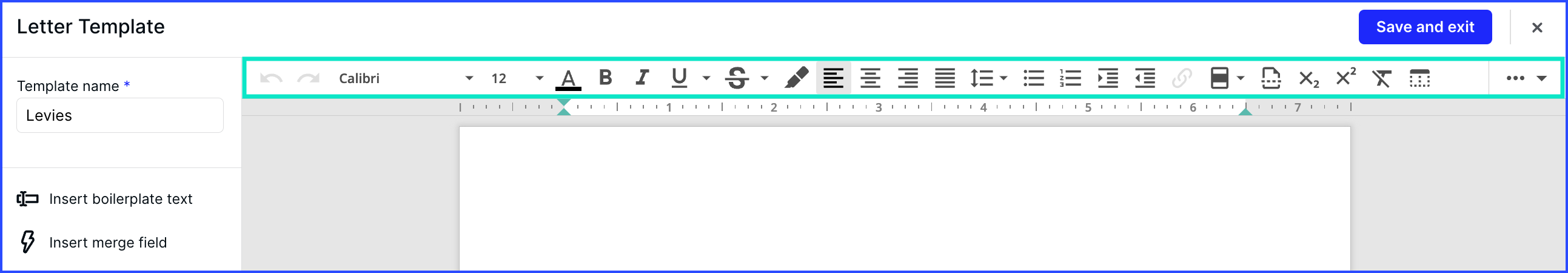 2023-11-13_13-13-19.png