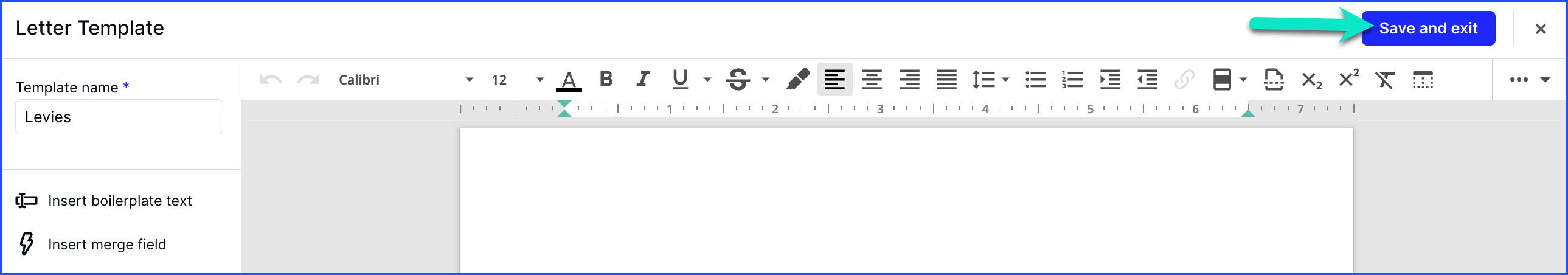 2023-11-13_13-16-36.png