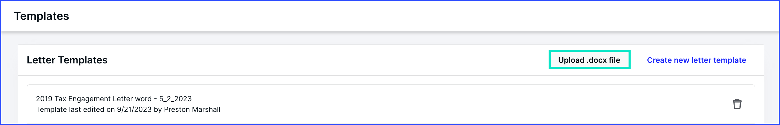 2023-11-13_13-17-51.png