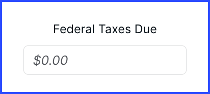 2023-11-13_14-25-57.png