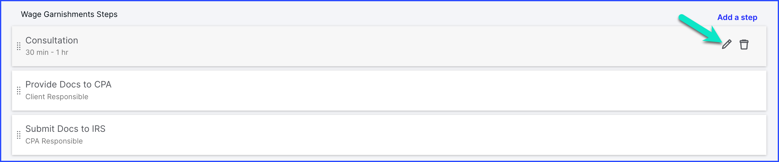 2023-11-13_14-52-30.png
