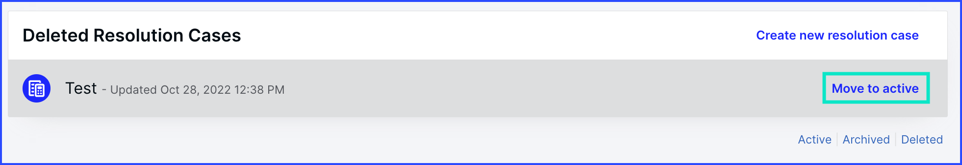 2023-11-13_17-03-01.png