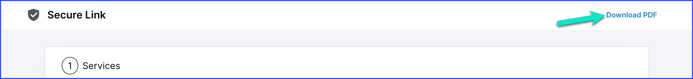 2023-11-15_18-05-06.png