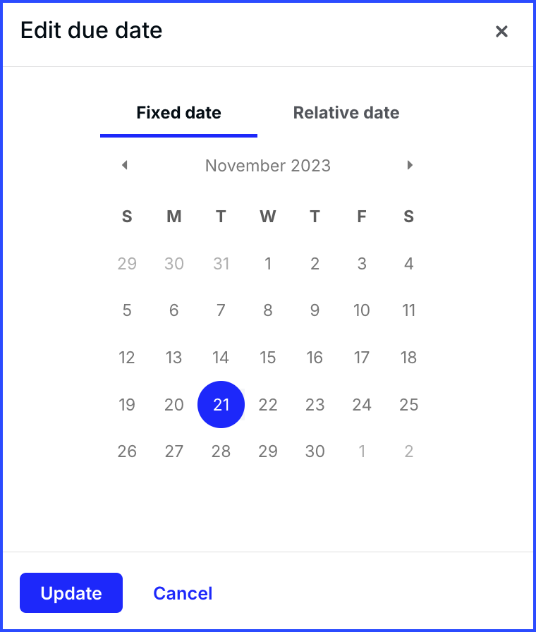 2023-11-21_10-56-20.png