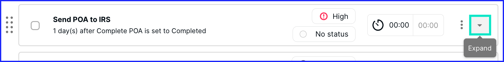 mceclip14.png