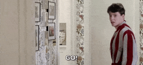 bueller.gif