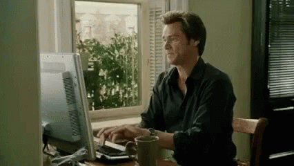 typing-jim-carrey.gif