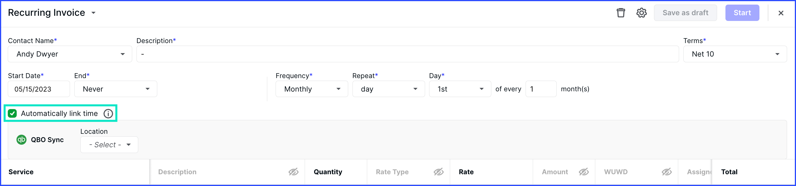 autolinkinvoice.png