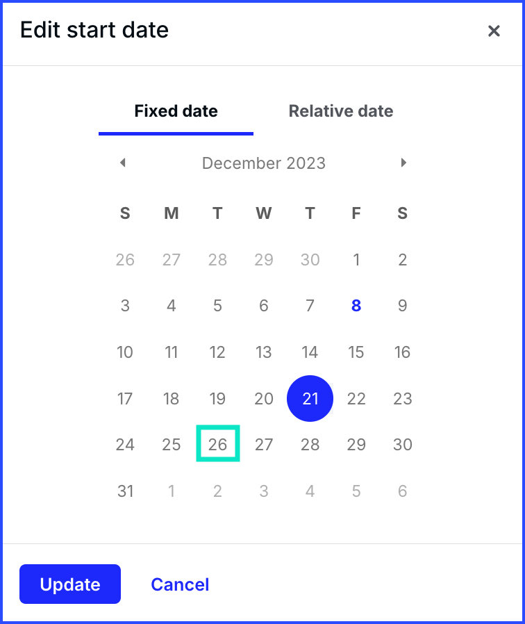 2023-12-08_13-14-30.png