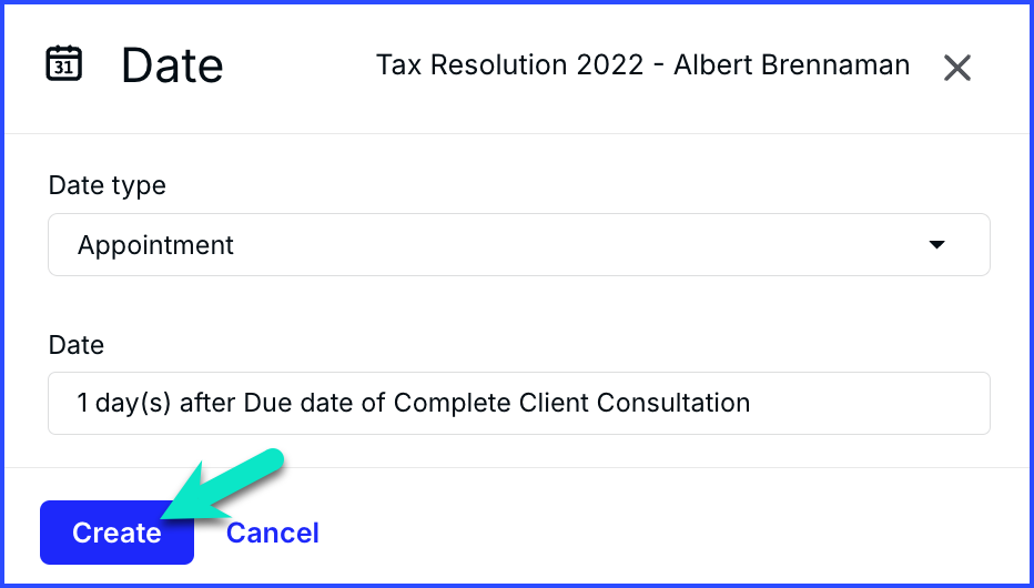 2023-12-08_14-20-03.png