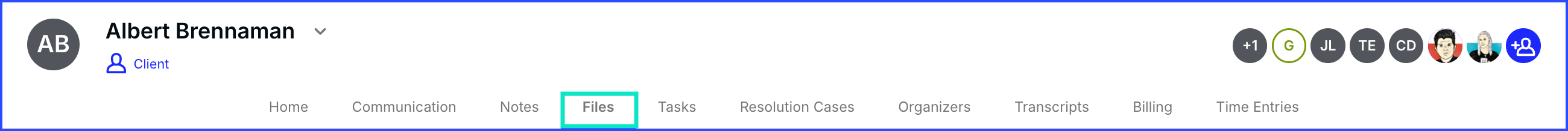 2023-12-08_15-57-08.png