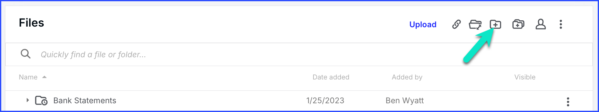 2023-12-11_11-38-20.png