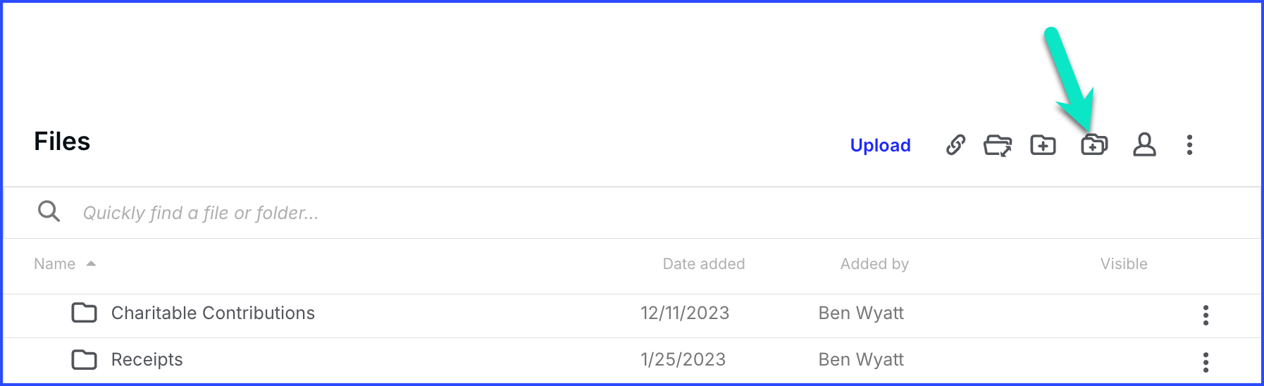 2023-12-11_13-15-19.png