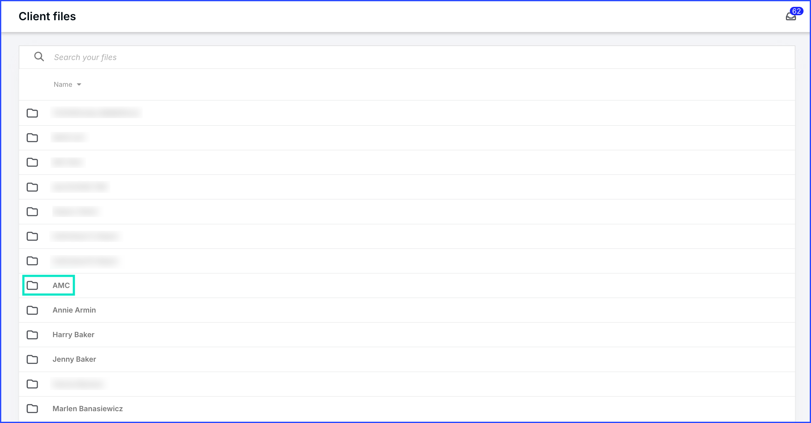 2023-12-12_11-35-53.png