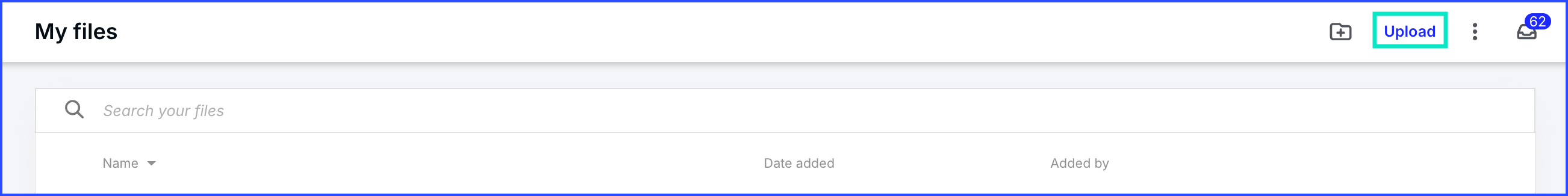2023-12-12_11-44-02.png
