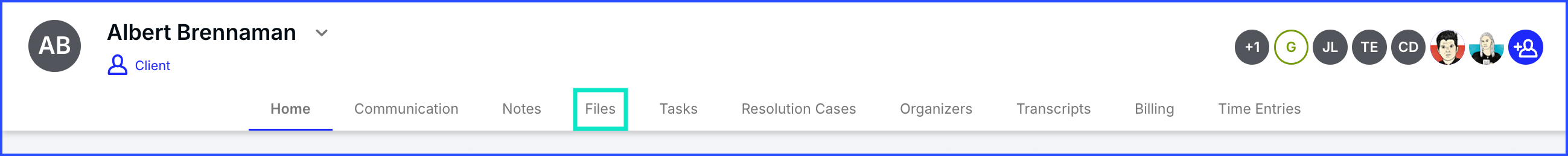 2023-12-11_15-55-36.png