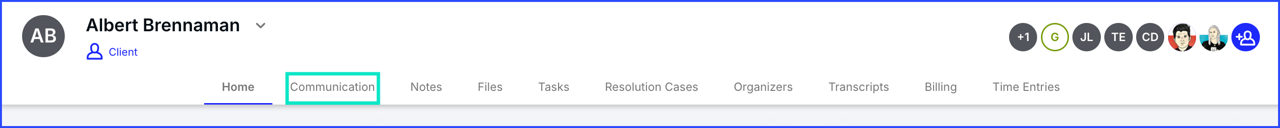 2023-12-12_13-27-20.png