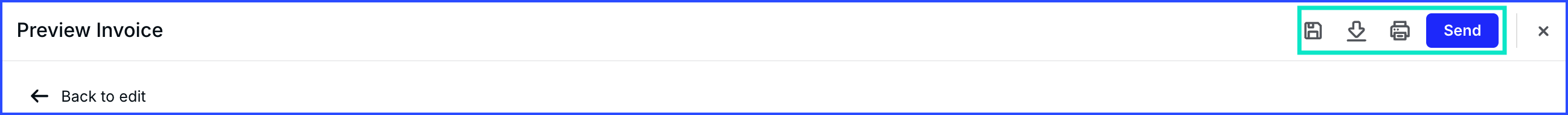 2024-01-04_13-56-34.png