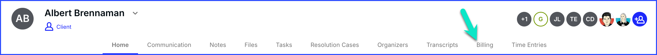2024-01-04_13-50-13.png
