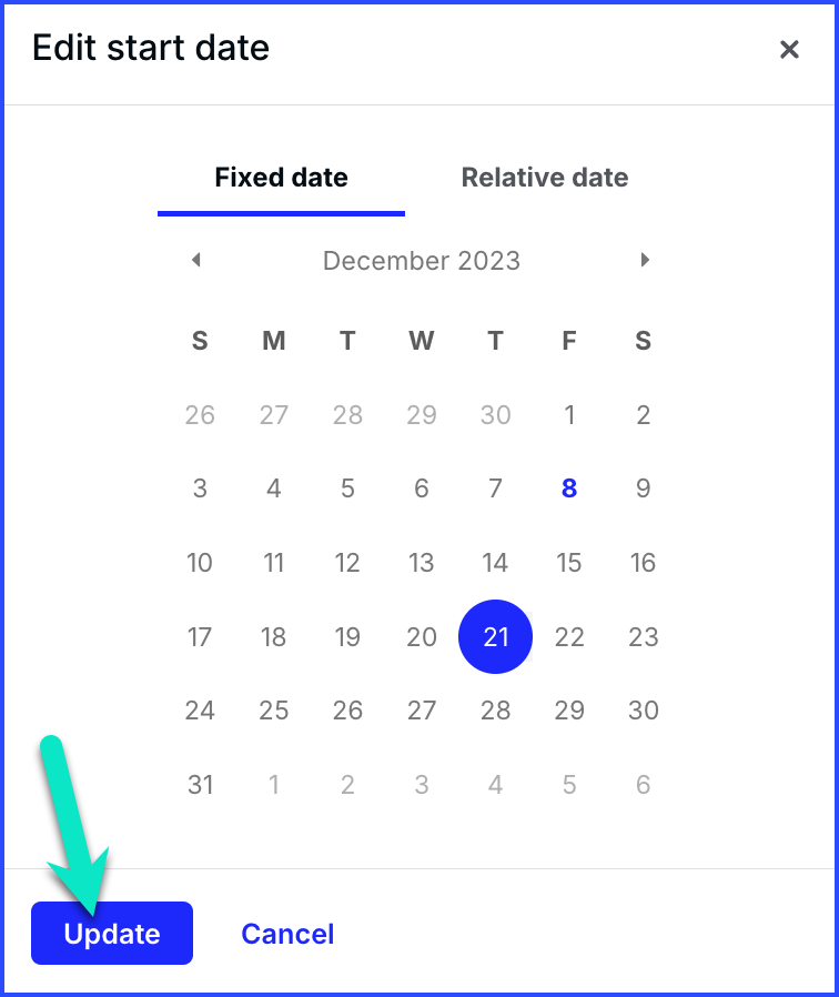 2023-12-08_13-14-30.png