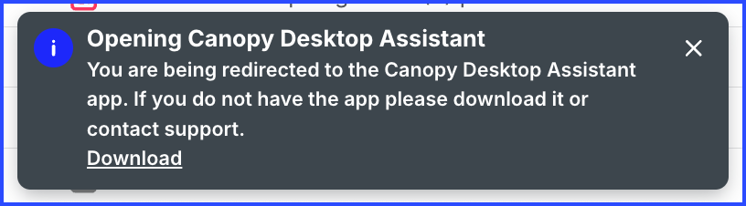2024-02-09_16-50-48.png