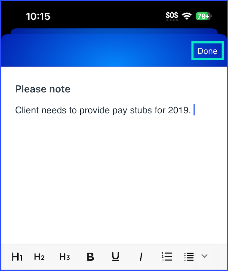 2024-03-13_12-30-45.png