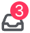 2024-04-01_16-28-26.png