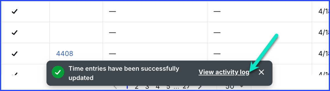 2024-04-19_16-00-18.png