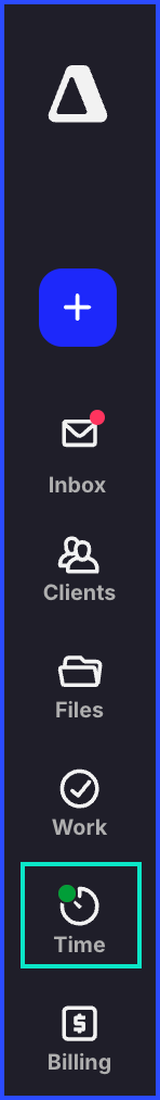 2024-04-19_16-29-33.png