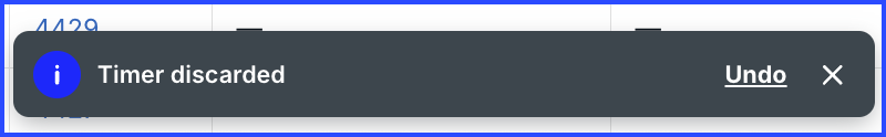 2024-04-22_15-06-47.png