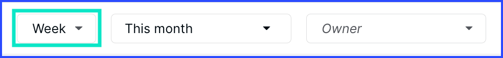 mceclip2.png