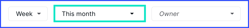 mceclip3.png