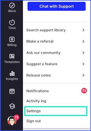 Settings.jpg