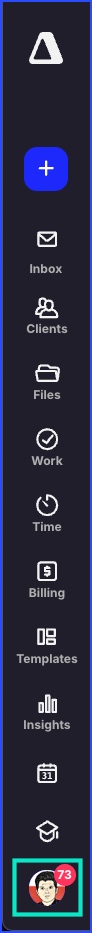 Nav Bar - Settings.jpg